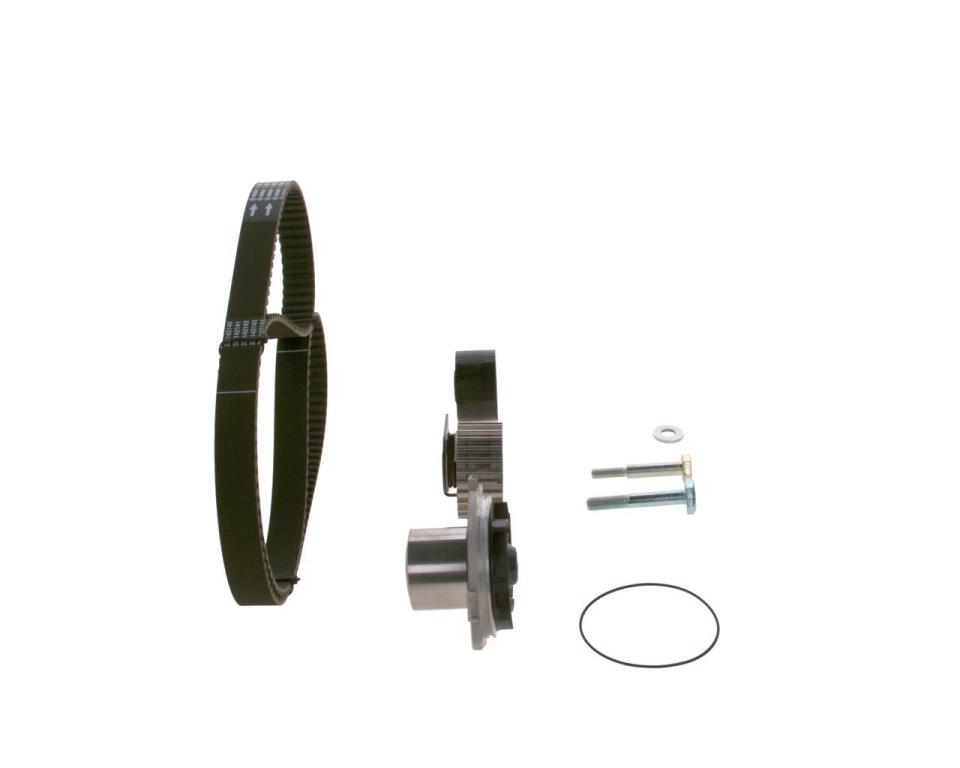 Kit de distribuição BOSCH ref. 1 987 946 986