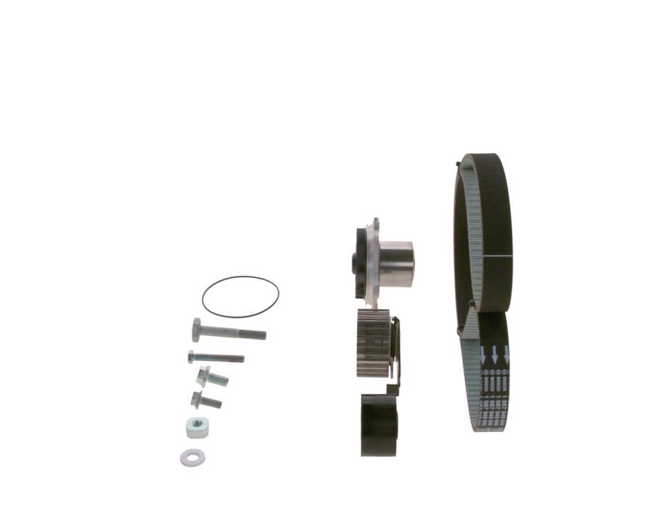 Kit de distribuição BOSCH ref. 1 987 946 987