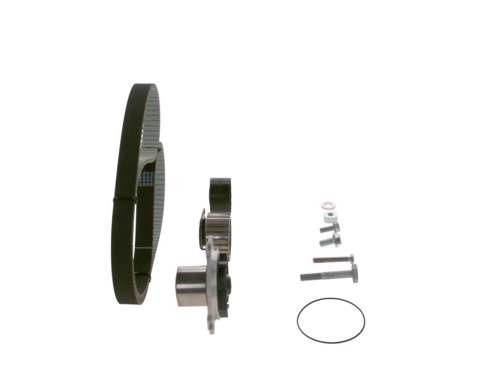 Kit de distribuição BOSCH ref. 1 987 946 987