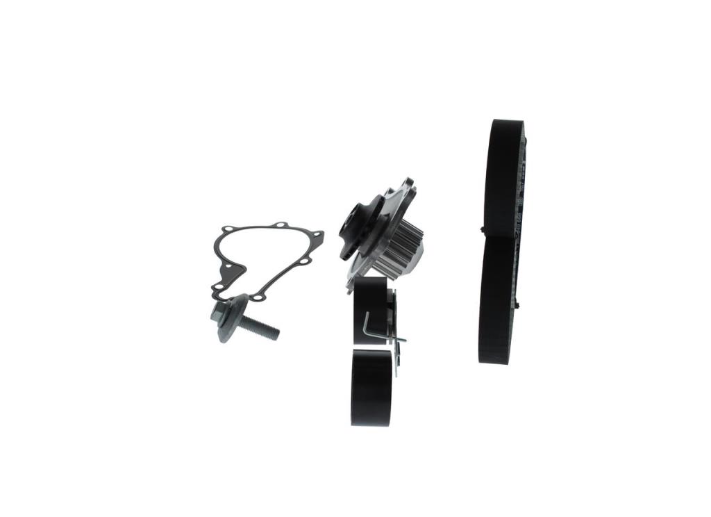 Kit de distribuição BOSCH ref. 1 987 946 988