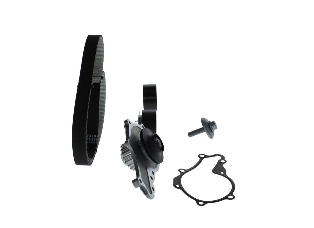 Kit de distribuição BOSCH ref. 1 987 946 988