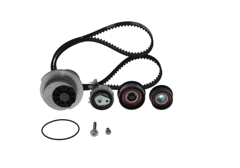 Kit de distribuição BOSCH ref. 1 987 946 991