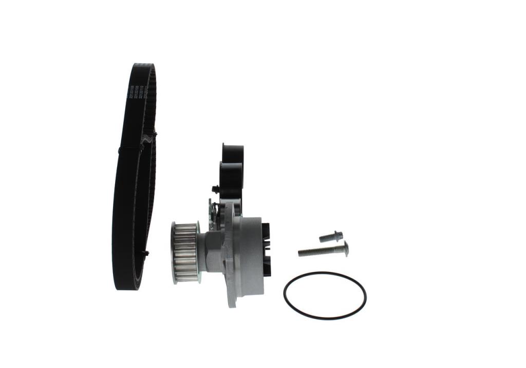 Kit de distribuição BOSCH ref. 1 987 946 991