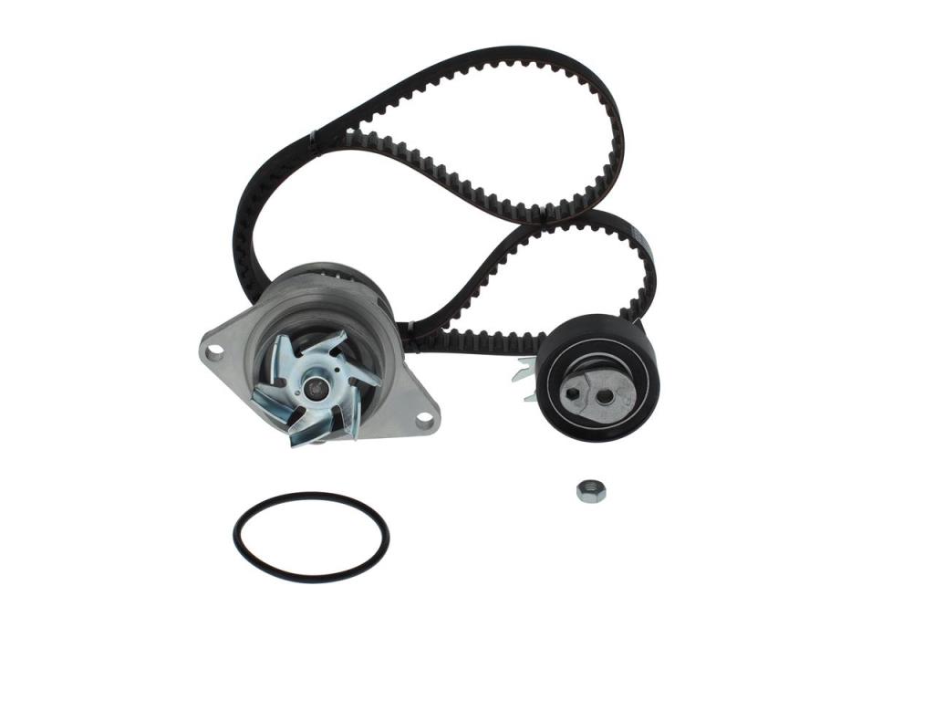 Kit de distribuição BOSCH ref. 1 987 946 993