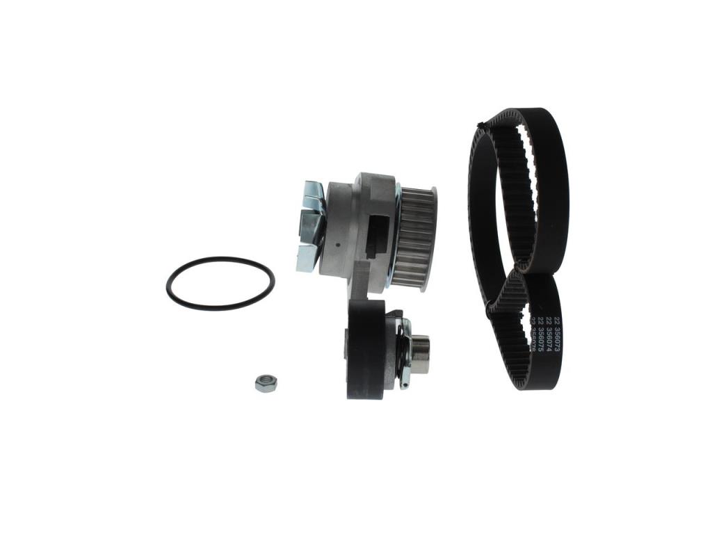 Kit de distribuição BOSCH ref. 1 987 946 993