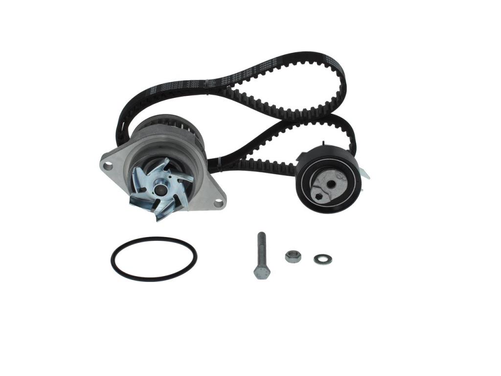 Kit de distribuição BOSCH ref. 1 987 946 994