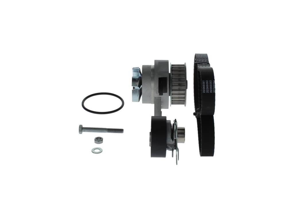 Kit de distribuição BOSCH ref. 1 987 946 994