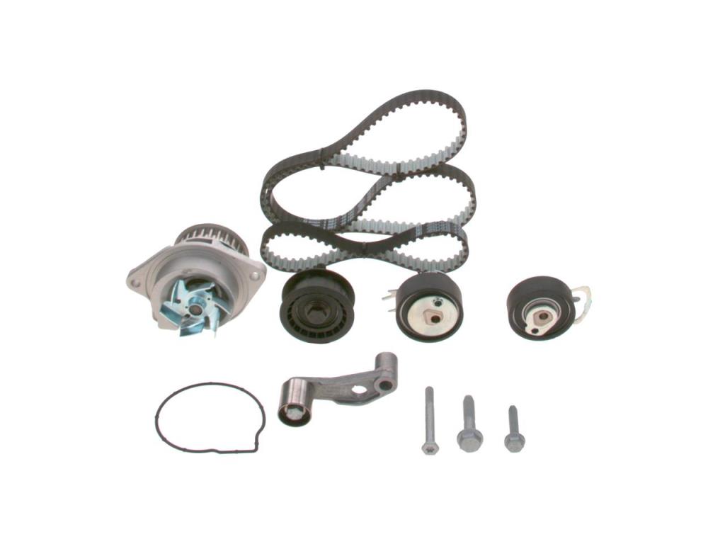 Kit de distribuição BOSCH ref. 1 987 946 995