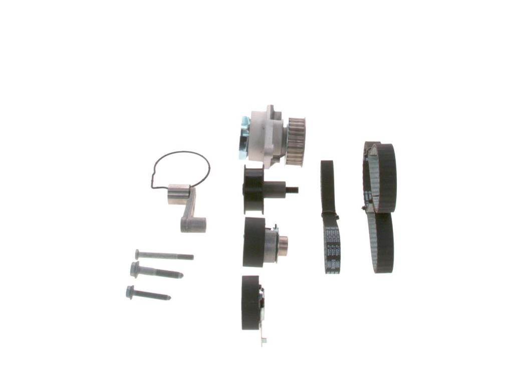 Kit de distribuição BOSCH ref. 1 987 946 995