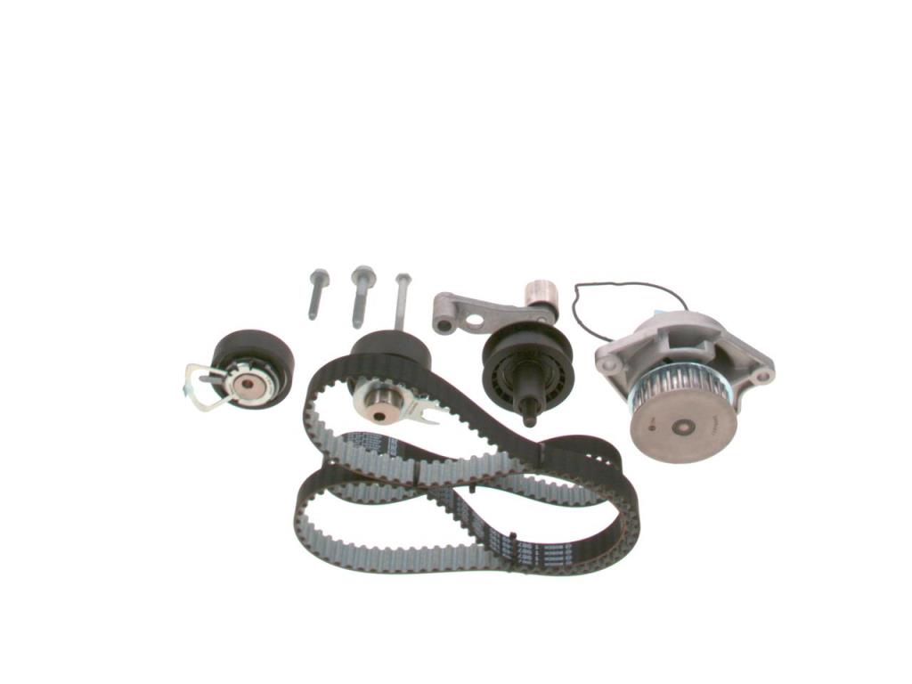 Kit de distribuição BOSCH ref. 1 987 946 995