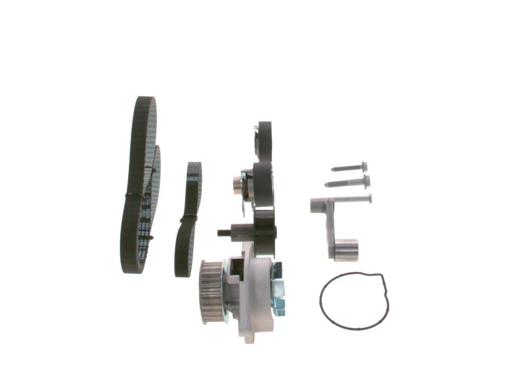 Kit de distribuição BOSCH ref. 1 987 946 995