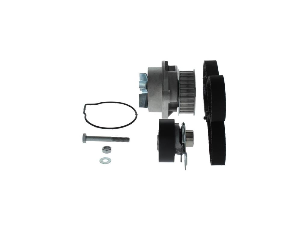 Kit de distribuição BOSCH ref. 1 987 946 996