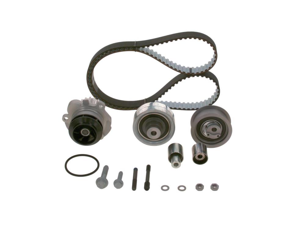 Kit de distribuição BOSCH ref. 1 987 946 997