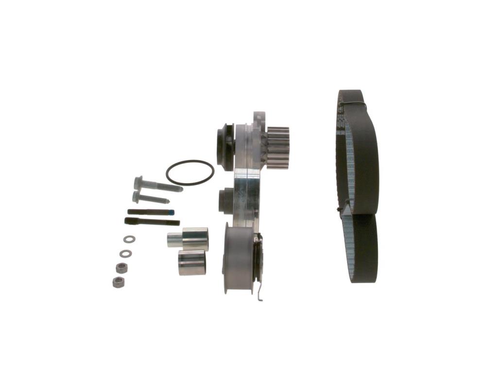 Kit de distribuição BOSCH ref. 1 987 946 997