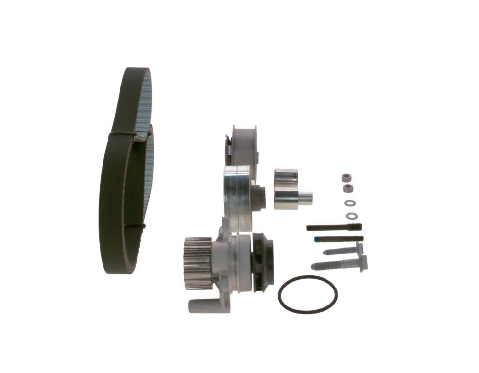 Kit de distribuição BOSCH ref. 1 987 946 997