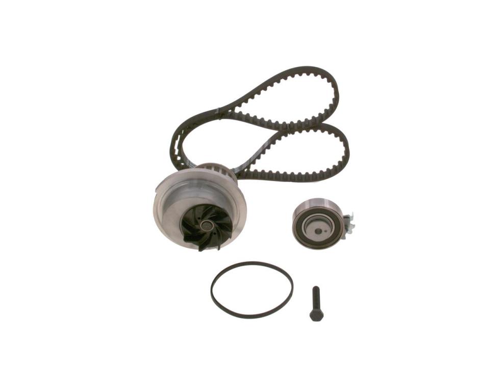 Kit de distribuição BOSCH ref. 1 987 946 998