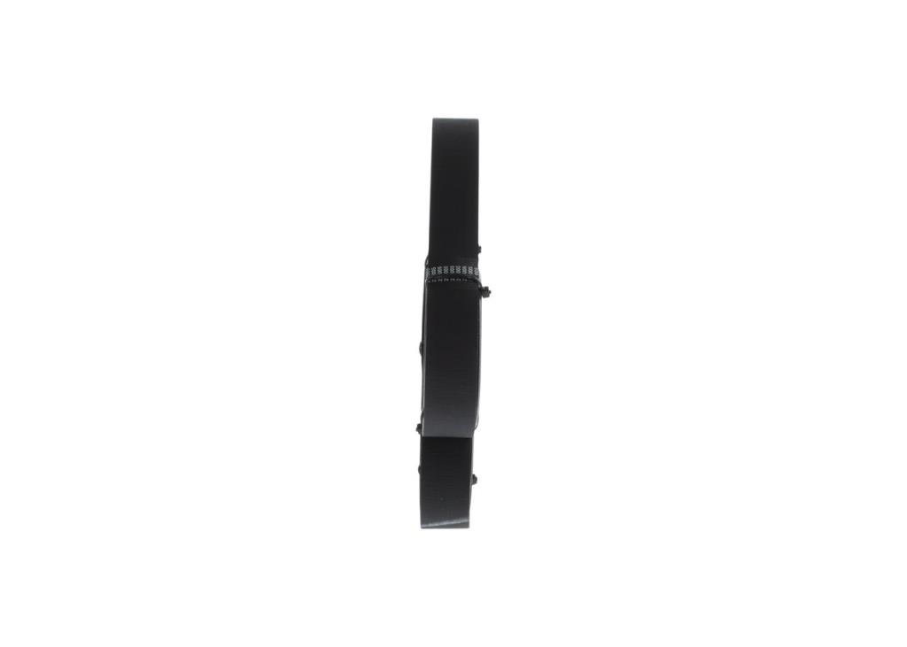 Courroie trapézoïdale à nervures BOSCH ref. 1 987 947 044