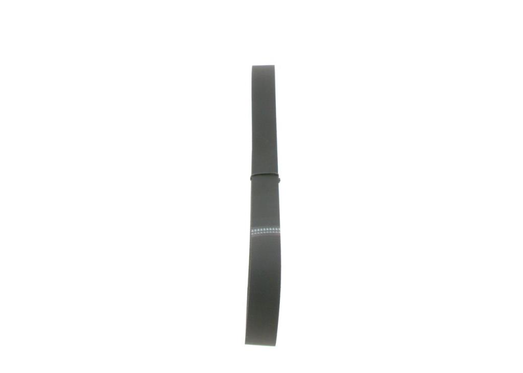 Correa trapezoidal nervada BOSCH ref. 1 987 947 072