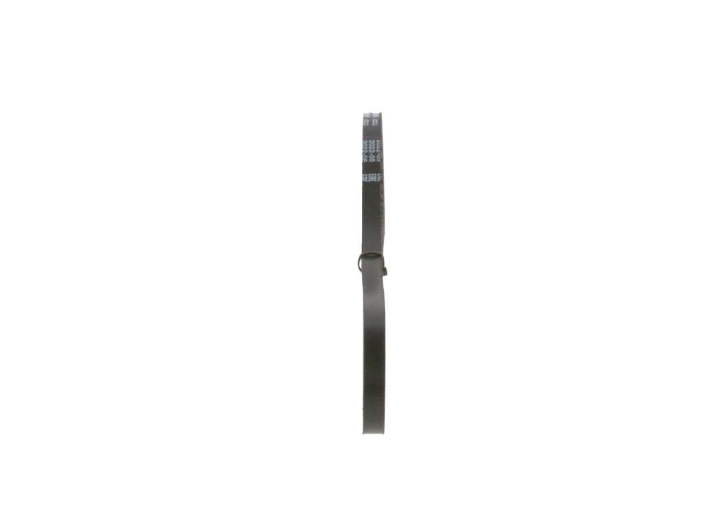 Correa trapezoidal nervada BOSCH ref. 1 987 947 513