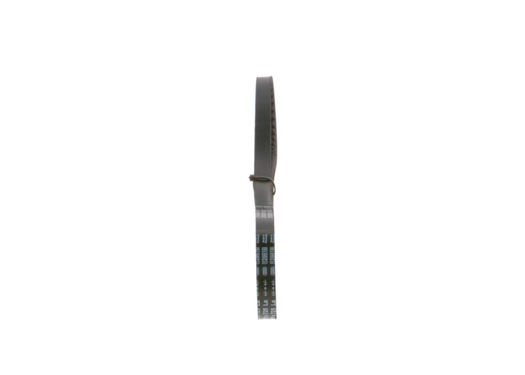 Correia trapezoidal estriada BOSCH ref. 1 987 947 530