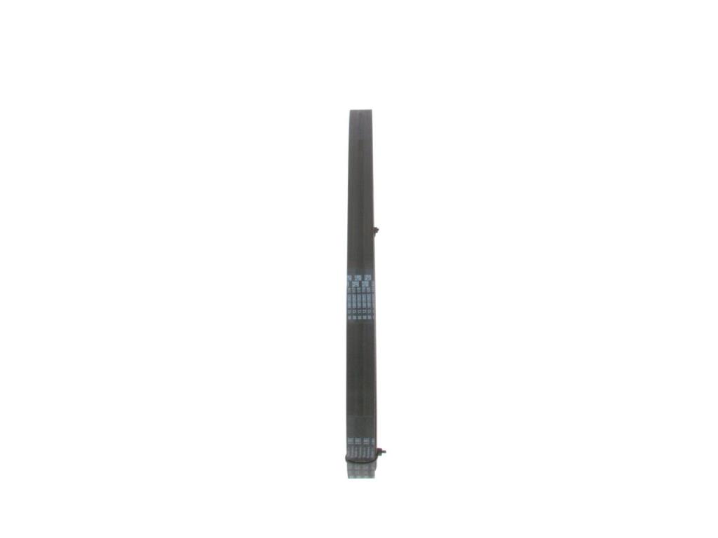 Correa trapezoidal nervada BOSCH ref. 1 987 947 548