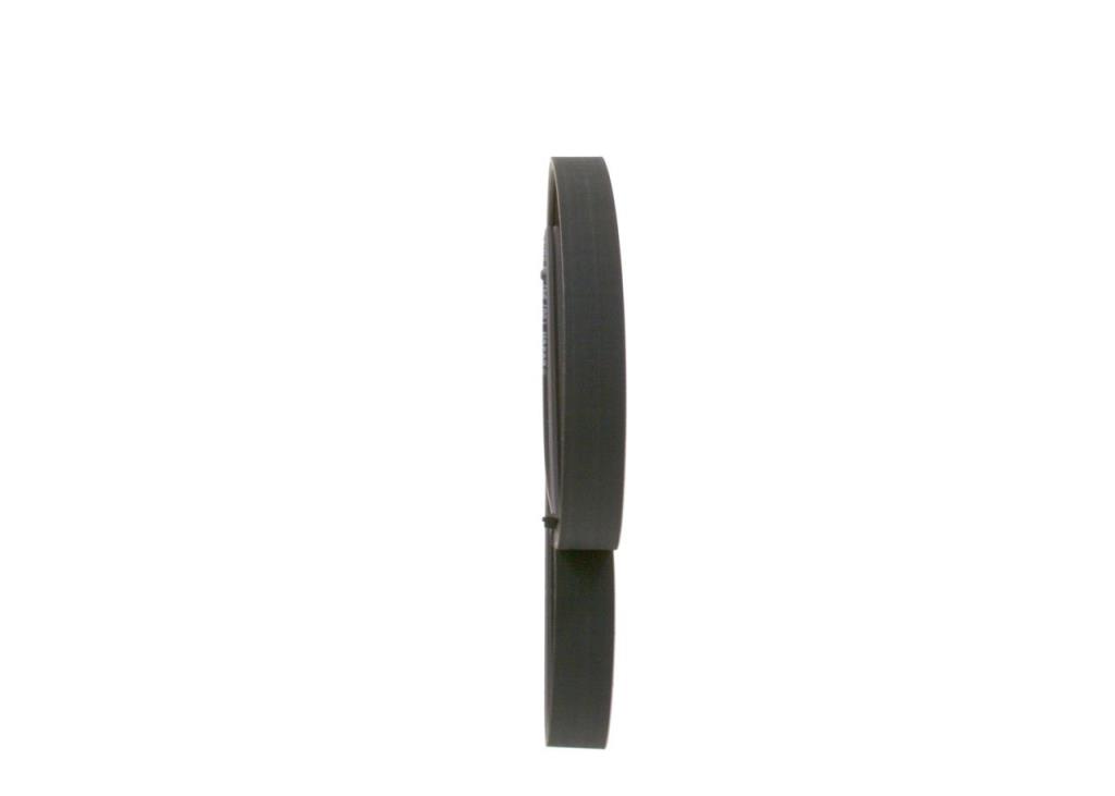 Correia trapezoidal estriada BOSCH ref. 1 987 947 554