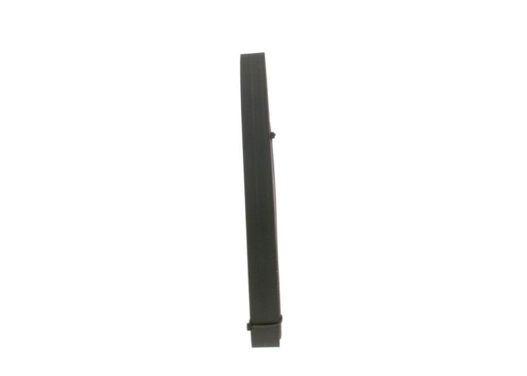 Correia trapezoidal estriada BOSCH ref. 1 987 947 554