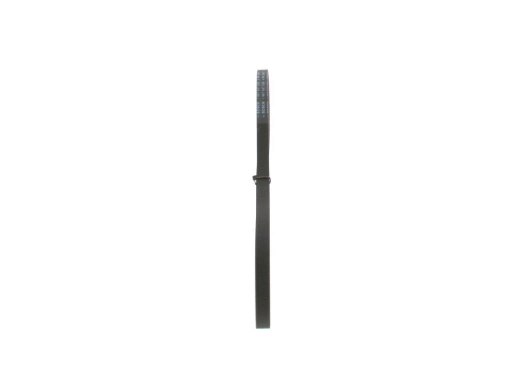 Correia trapezoidal estriada BOSCH ref. 1 987 947 559