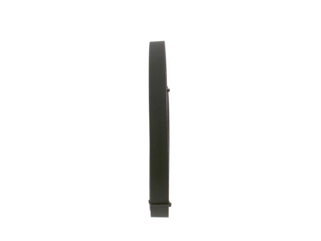 Correia trapezoidal estriada BOSCH ref. 1 987 947 560