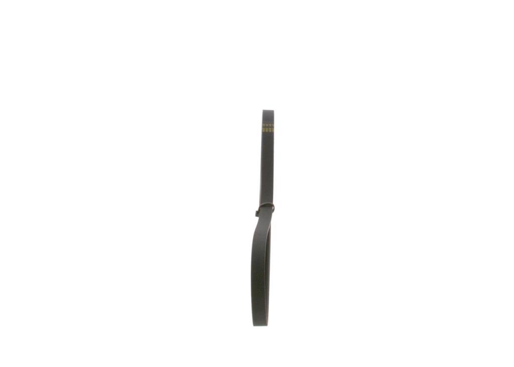 Correia trapezoidal estriada BOSCH ref. 1 987 947 571