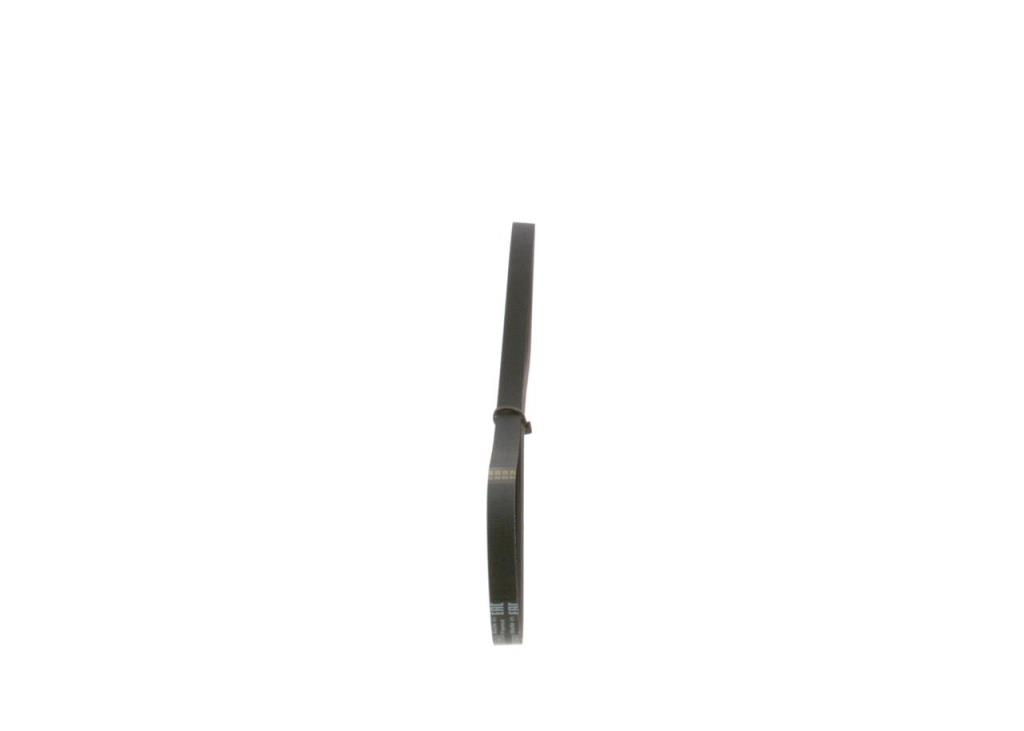 Correia trapezoidal estriada BOSCH ref. 1 987 947 571