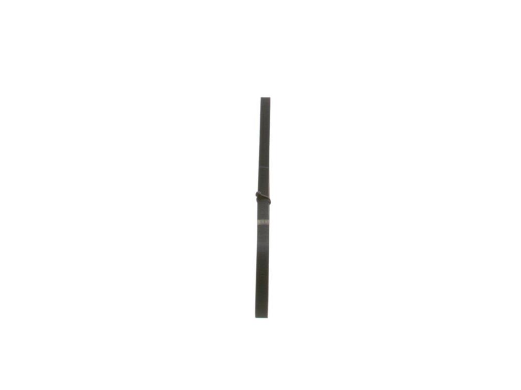 Correia trapezoidal estriada BOSCH ref. 1 987 947 572