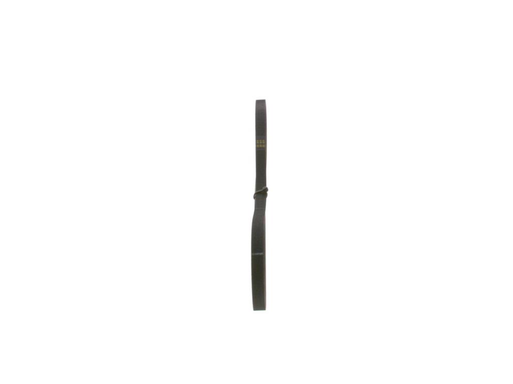 Correia trapezoidal estriada BOSCH ref. 1 987 947 572