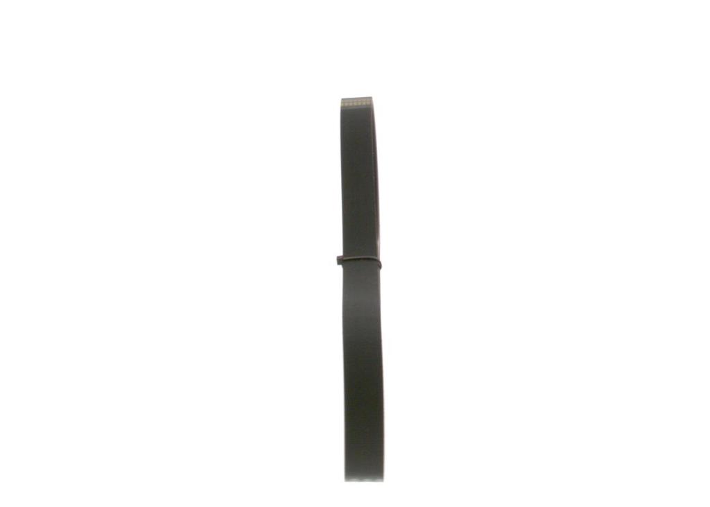 Correia trapezoidal estriada BOSCH ref. 1 987 947 575