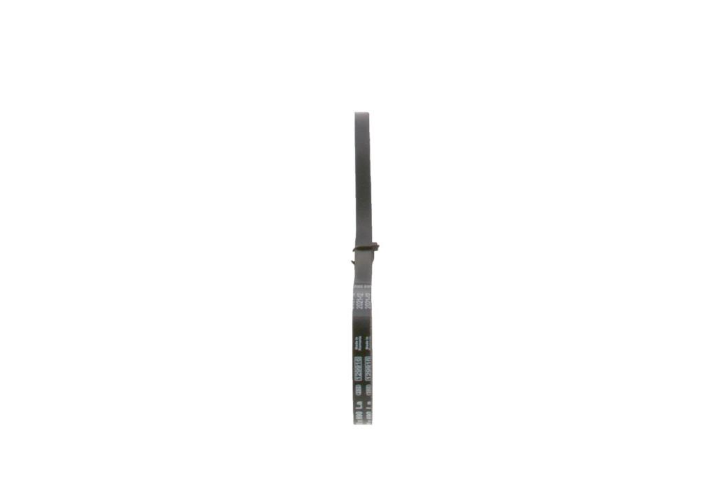 Correia trapezoidal estriada BOSCH ref. 1 987 947 582