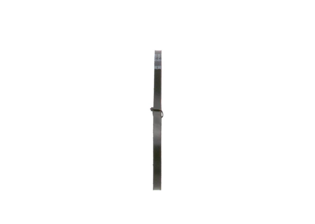 Correia trapezoidal estriada BOSCH ref. 1 987 947 582