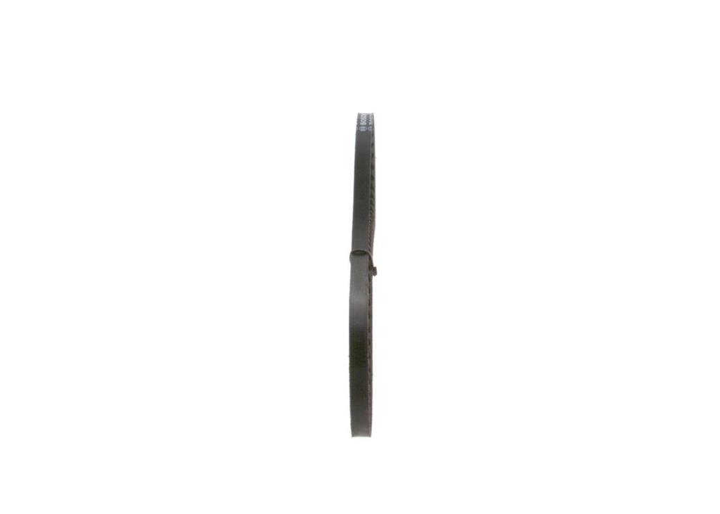 Correia trapezoidal estriada BOSCH ref. 1 987 947 583