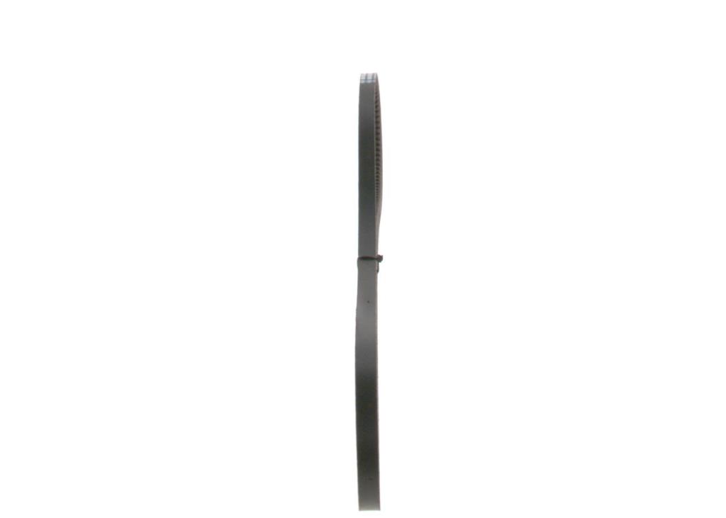 Correia trapezoidal estriada BOSCH ref. 1 987 947 584