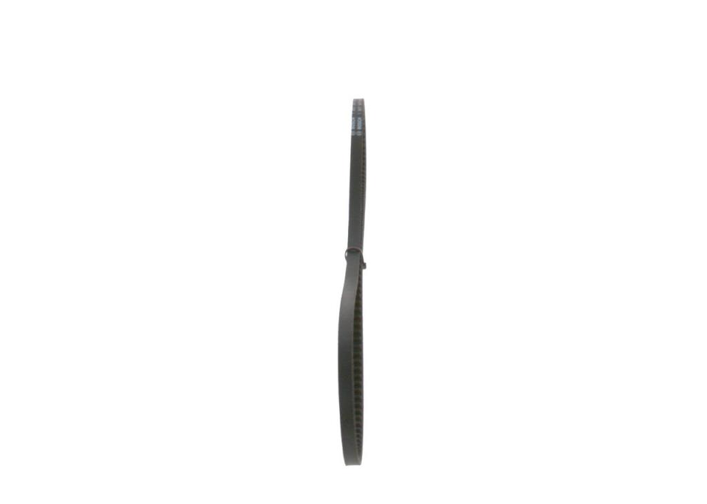 Correia trapezoidal estriada BOSCH ref. 1 987 947 600