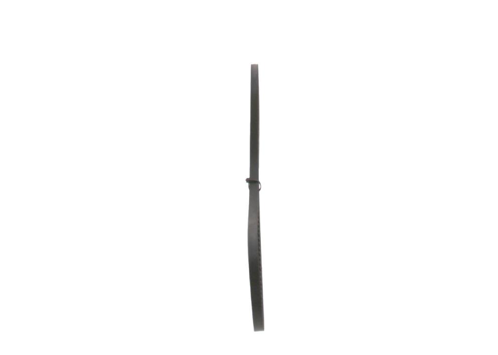 Correa trapezoidal nervada BOSCH ref. 1 987 947 601