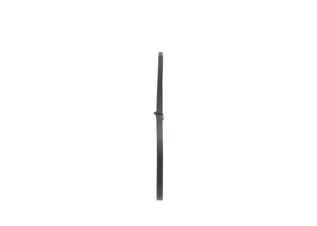 Correa trapezoidal nervada BOSCH ref. 1 987 947 606