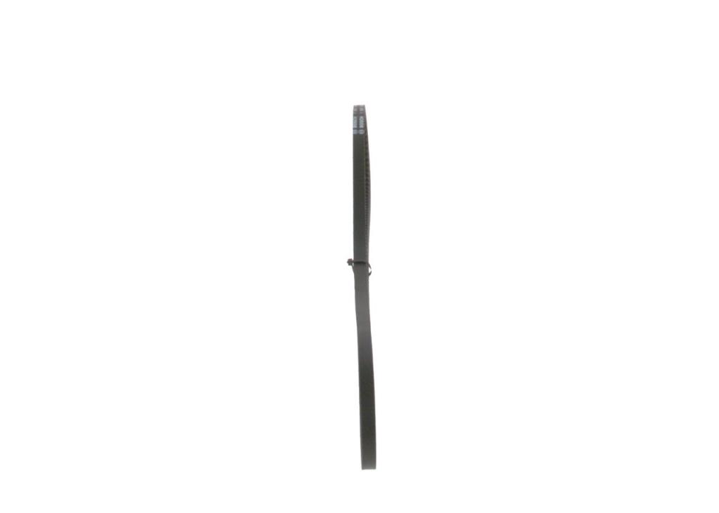 Correa trapezoidal nervada BOSCH ref. 1 987 947 711