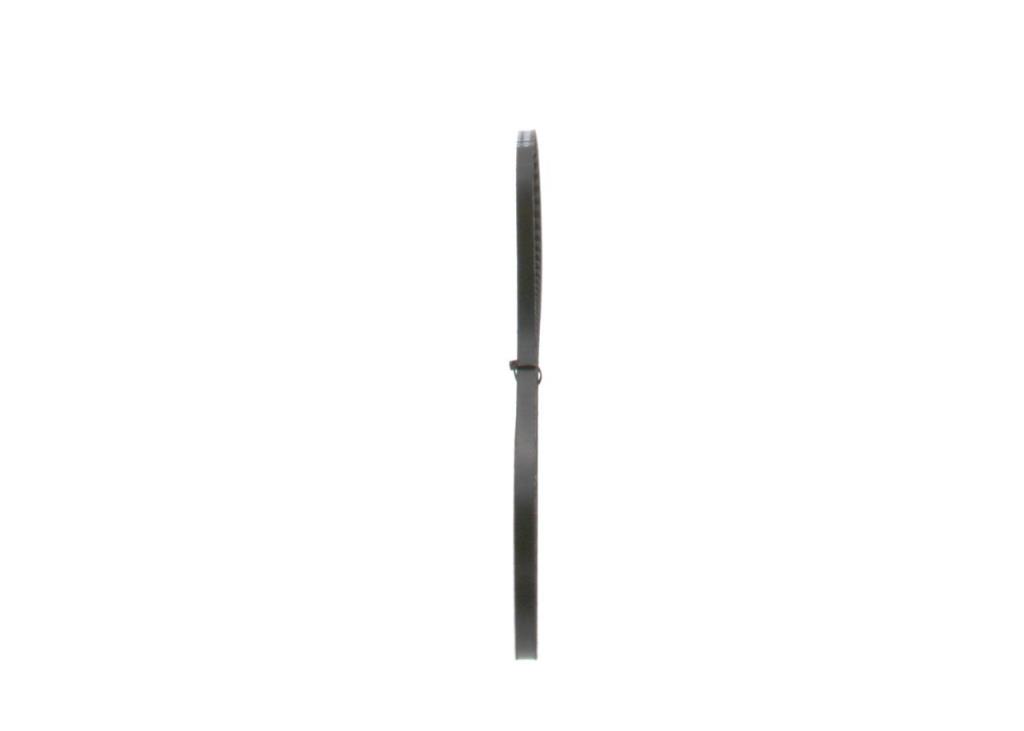Correa trapezoidal nervada BOSCH ref. 1 987 947 609