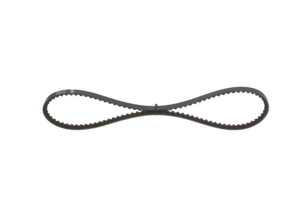 Correia trapezoidal estriada BOSCH ref. 1 987 947 610