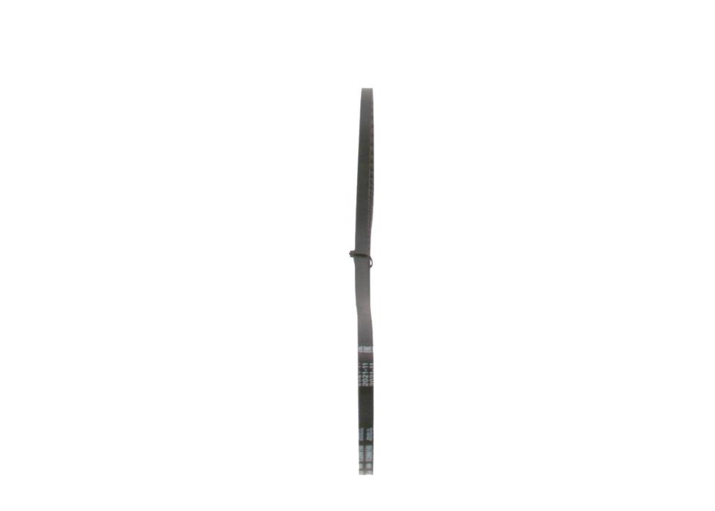 Correia trapezoidal estriada BOSCH ref. 1 987 947 610