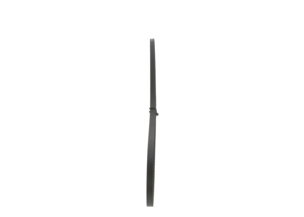 Correia trapezoidal estriada BOSCH ref. 1 987 947 611