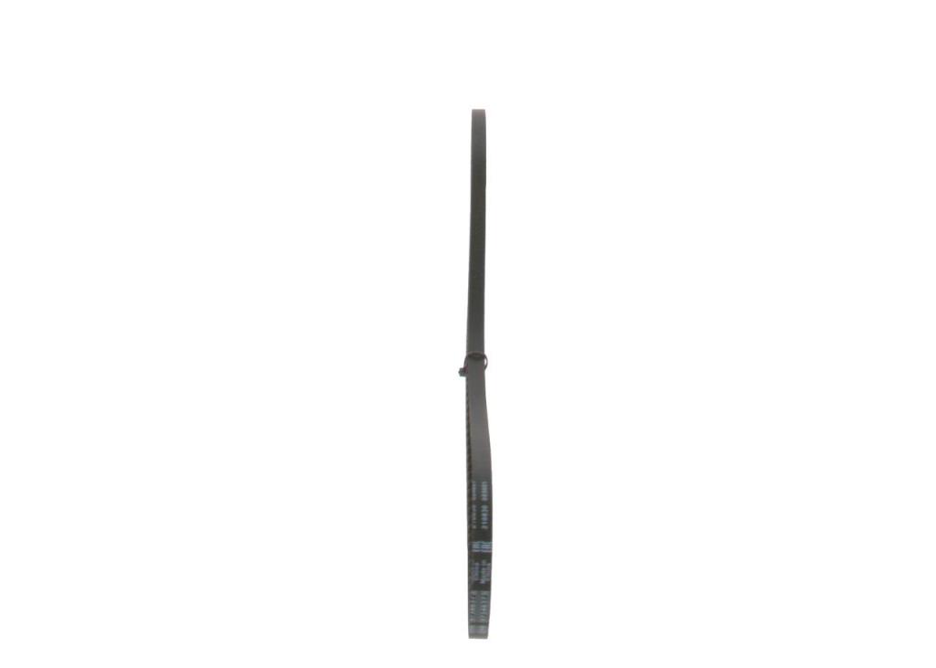 Correia trapezoidal estriada BOSCH ref. 1 987 947 613