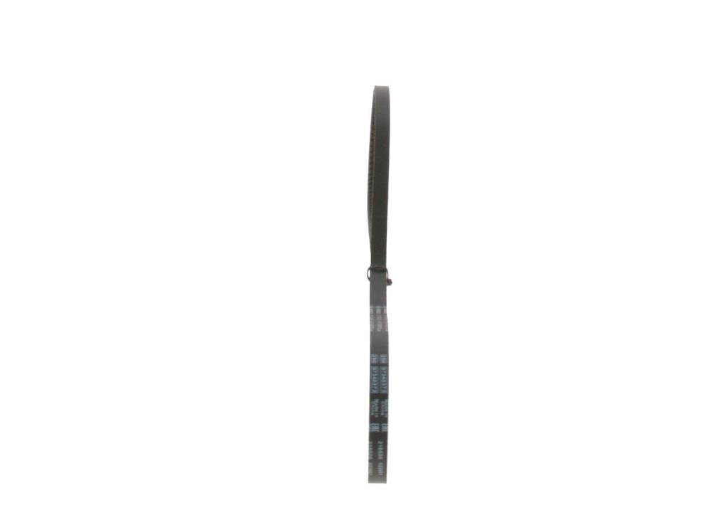 Correa trapezoidal nervada BOSCH ref. 1 987 947 616