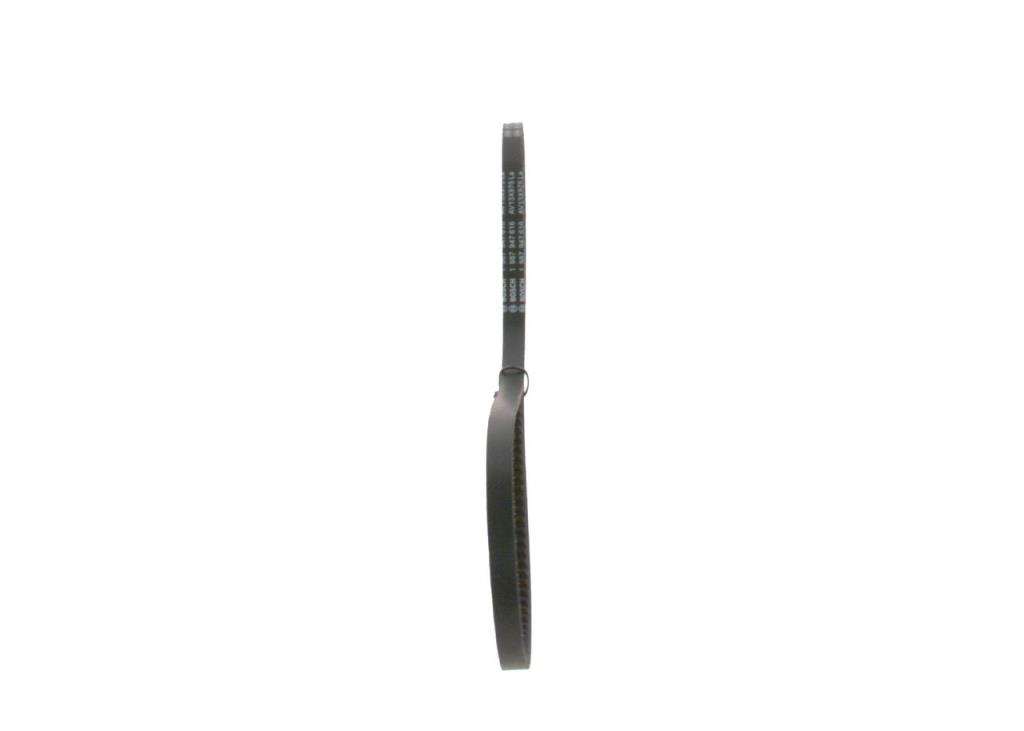 Correa trapezoidal nervada BOSCH ref. 1 987 947 616