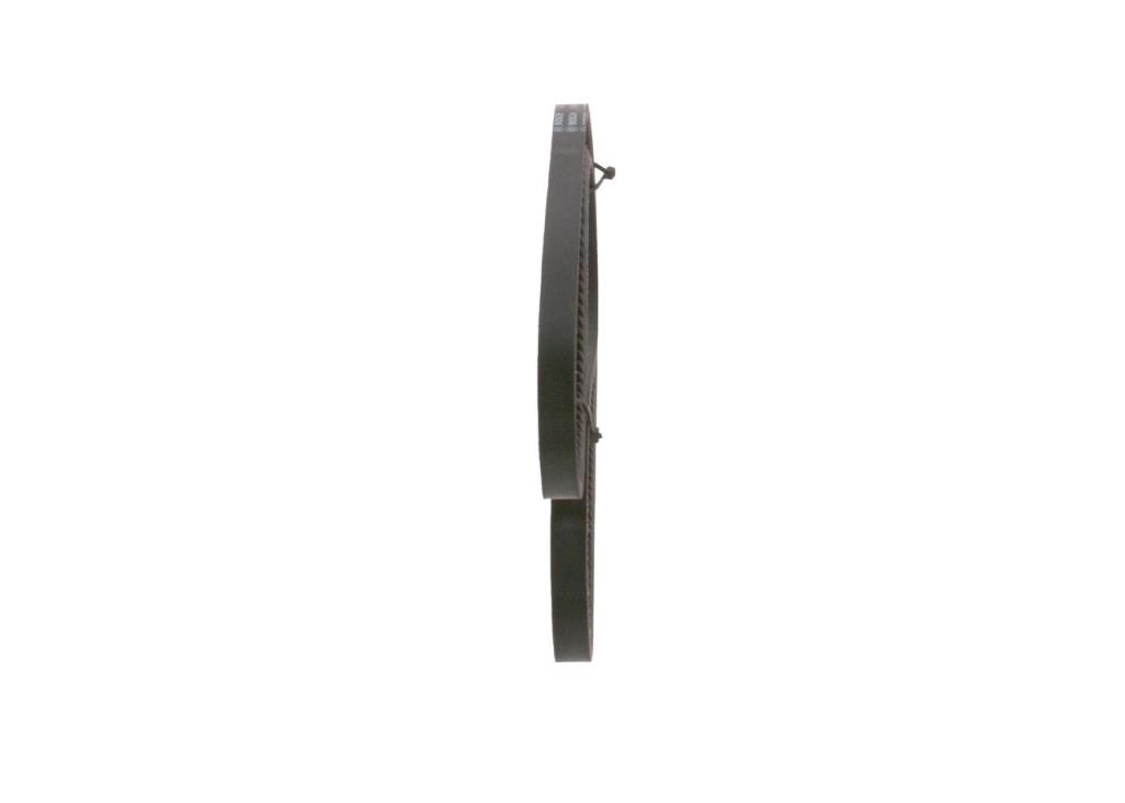 Correia trapezoidal estriada BOSCH ref. 1 987 947 620